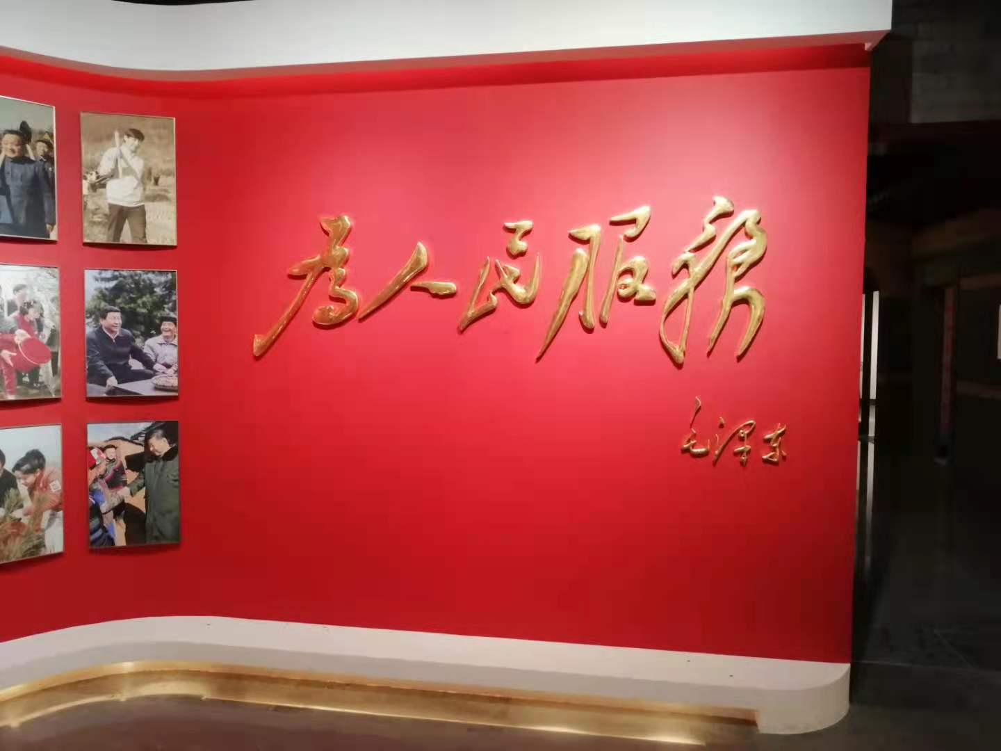 微信图片_20210607104823.jpg
